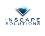 Inscape Design solutions Pvt Ltd company logo