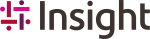 Insight Enterprises company logo