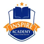 Inspire Academy Kalamboli company logo