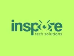 Inspire Tech Solutions company logo