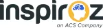 Inspiroz IT service pvt.ltd company logo