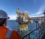 Instil Academy company logo