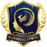 Institute of NeuroDevelopment company logo