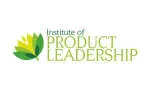 Institute of Product Leadership company logo
