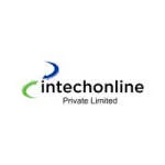 Intech Online Private Limited company logo