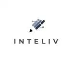 Inteliv Education Private Limited company logo