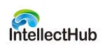 Intellect Hub Education Private limited company logo