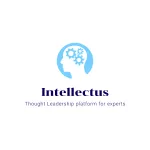 Intellectus Business Solutions company logo