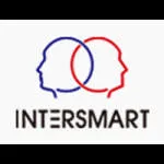 InterSmart Technologies Private Limited company logo