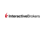 Interactive Brokers company logo