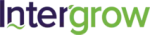 Intergrow Brands Pvt Ltd company logo