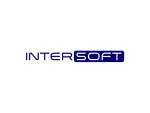 Interimsoft company logo