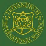 International Academy Trivandrum company logo