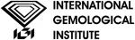International Gemological Institute company logo