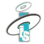 International Industrial Springs company logo