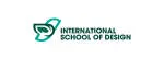 International School of Design company logo