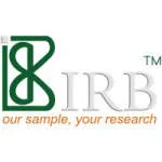 Internet Research Bureau company logo