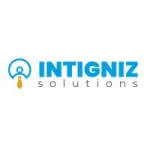 Intigniz Solutions company logo