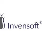 Invensoft Technologies company logo