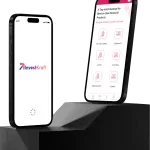 Investkraft company logo