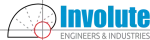 Involute Engineers company logo