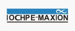 Iochpe-Maxion company logo