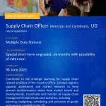 Iom Usrap Dc company logo