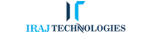Iraj Technologies company logo