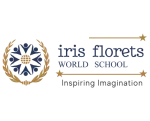 Iris Florets World School, Sagar Road company logo