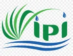 Irrigation Products International Pvt Ltd company logo