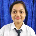 Ishani Basu Roy company logo