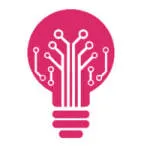 Ithinkerz Techno Solutions company logo