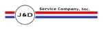 J D Ad Service company logo