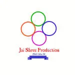 JAI SHREE company logo