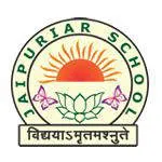 JAIPURIAR SENIOR SECONDARY SCHOOL, SANPADA, NAVI... company logo