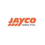 JAYCO SAFETY PRODUCTS PRIVATE LIMITED company logo