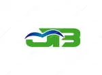 JB Group of Companies company logo