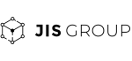 JIS Group company logo