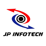 JP INFOTECH company logo