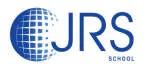 JRS INTERNATIONAL SCHOOL company logo