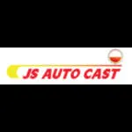 JS Auto Cast Foundry India Pvt Ltd company logo
