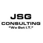 JSG CONSULTING PVT LTD. company logo