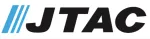 JTAC - TRANSACNR SOLUTIONS PVT LTD company logo