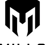 JUNIOR PROCESSING MILLS company logo