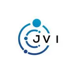 JVI ADVANCE TECHNICAL LLP company logo