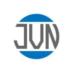 JVN & Co. LLP company logo