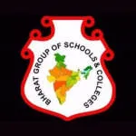 Jai Bharat English High School company logo