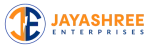 Jayshree Enterprises company logo