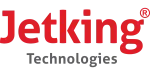 Jetking technologies company logo