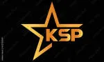 Jewellers KSP company logo